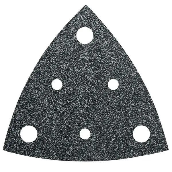 Fein 63717236010 Slippapper 35-pack K40