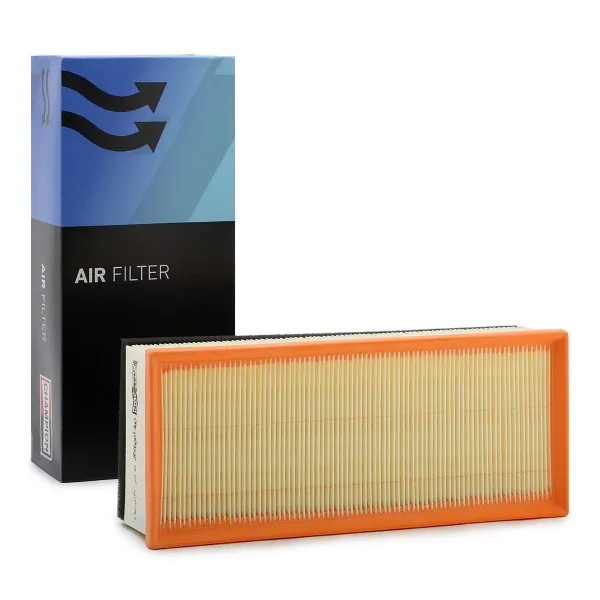 Luftfilter CHAMPION CAF100974P