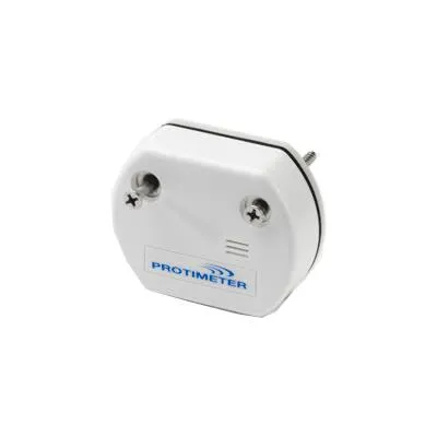 Protimeter BLE Luftfuktighetslogger Bluetooth