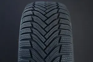 Michelin Alpin 6 ( 175/65 R17 87H EV Suitable )