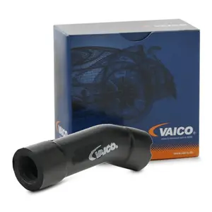Slang, vevhusventilation VAICO V30-0792
