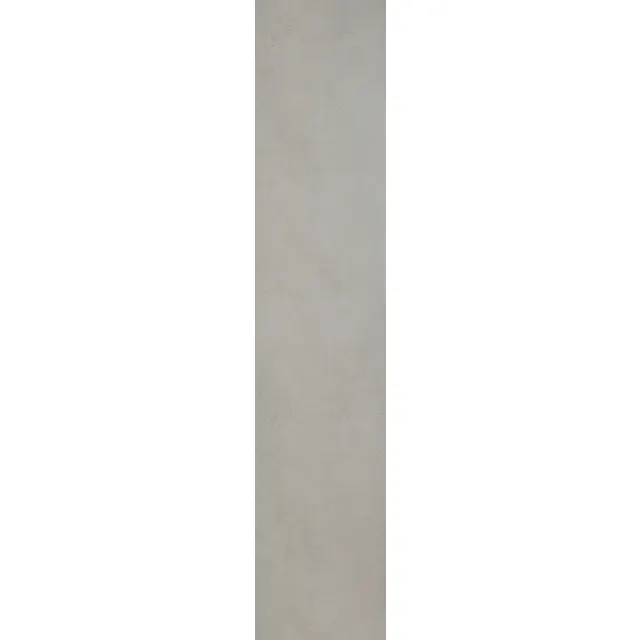 VÄGGSKIVA GREY CEMENT S L00 LÅNG MARCATO 11X620X3020MM | Beijerbygg Byggmaterial