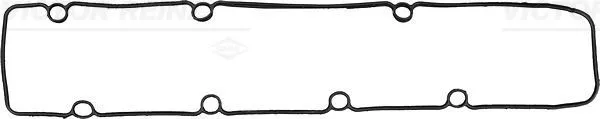 Ventilkåpspackning REINZ 71-34398-00