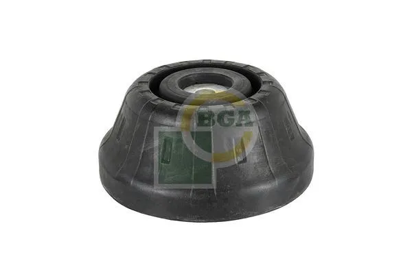 Fjäderbenslagring BGA SM9651