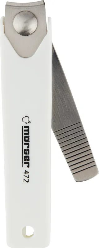 Solingen Inox Nagelklippare 1 st