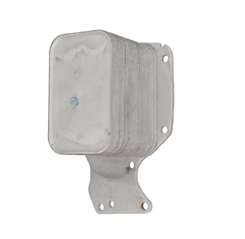 Oljekylare CLIMTEX CH8-183