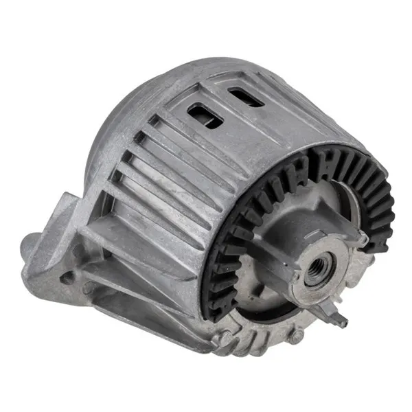 Motorkudde NTY ZPS-ME-105