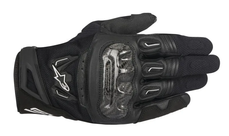 Urbana MC-handskar ALPINESTARS 3567717-10-3XL