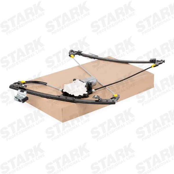 Fönsterhiss STARK SKWR-0420501