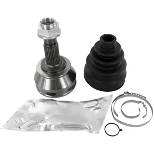 Ledsats, drivaxel VAICO V24-0049