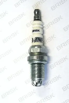 BRISK 1346 Tändstift