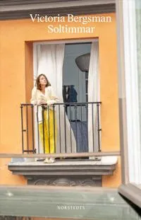 Soltimmar