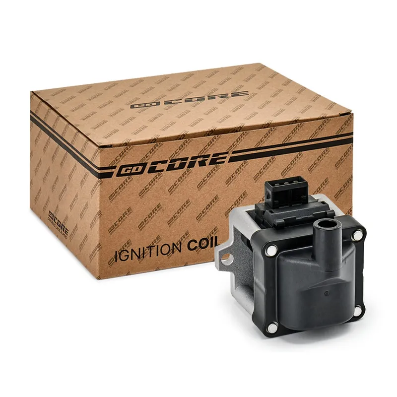 Tändspole goCORE GCF890012