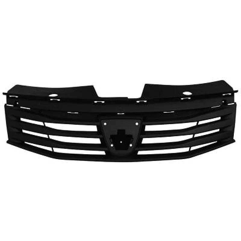 Kylargrill DIEDERICHS 4455040