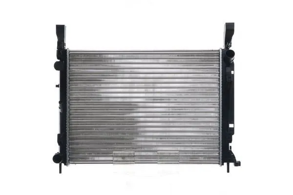 Kylare MAHLE CR 1154 000S
