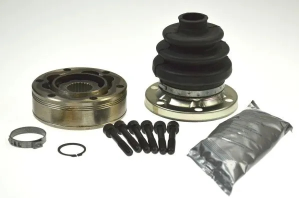Ledsats, drivaxel LÖBRO 302277