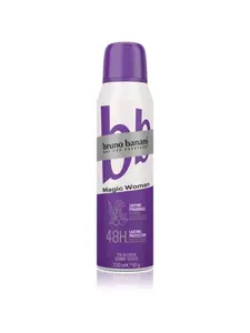 Bruno Banani Magic Woman 150 ml