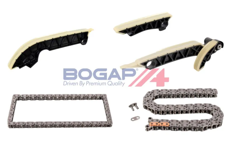 Kamkedjesats BOGAP C1328153