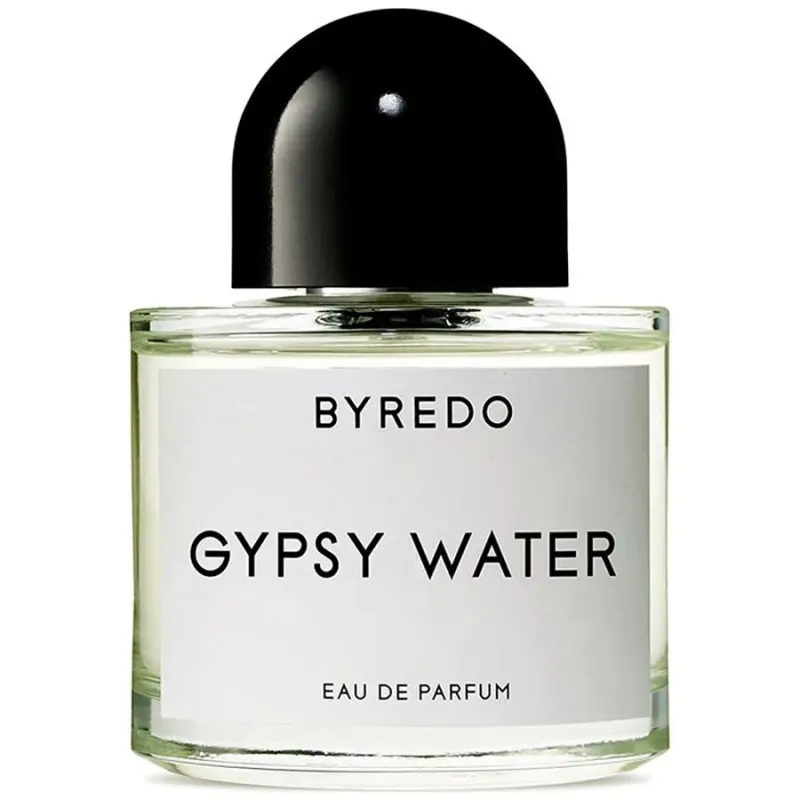 BYREDO Alto Astral EdP