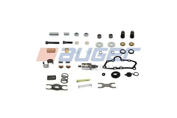 Packningssats, bromsok AUGER 90930