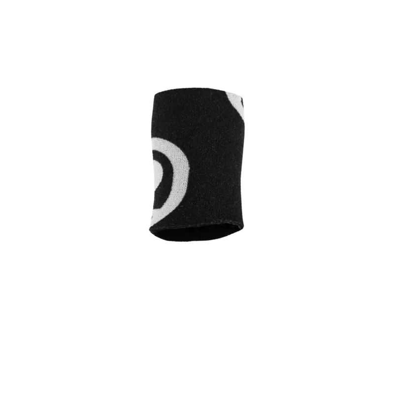 RX Thumb Sleeve 1.5mm Pair - Black / L / L