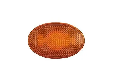 Blinker VAN WEZEL 1825914
