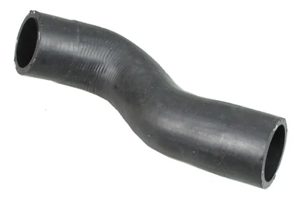 Kylarslang METZGER 2420848