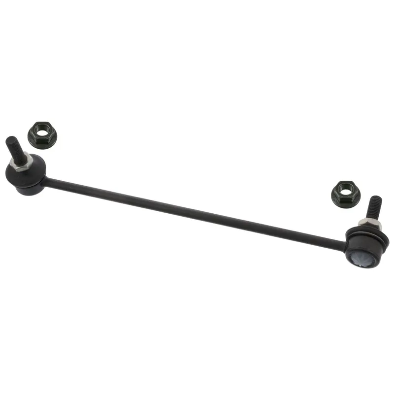 Stabilisatorstag FEBI BILSTEIN 45445