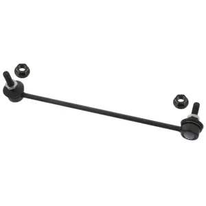 Stabilisatorstag FEBI BILSTEIN 45445