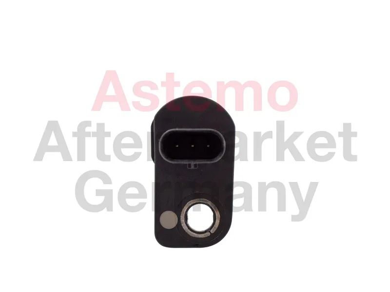 Vevaxelgivare ASTEMO 2501847