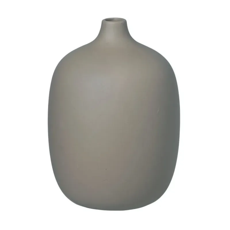 blomus Ceola vas 18,5 cm Satellite