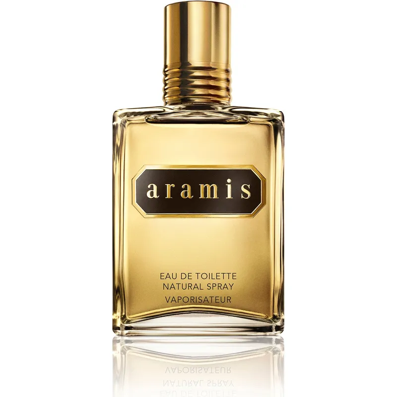 Aramis Classic Eau de Toilette - 110 ml
