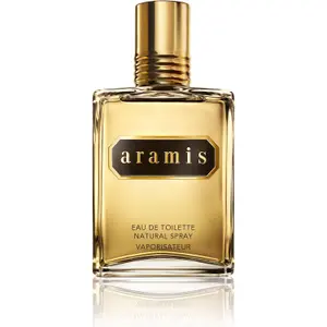 Aramis Classic Eau de Toilette - 110 ml