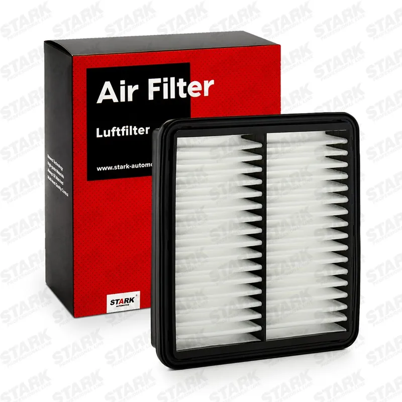 Luftfilter STARK SKAF-0060987
