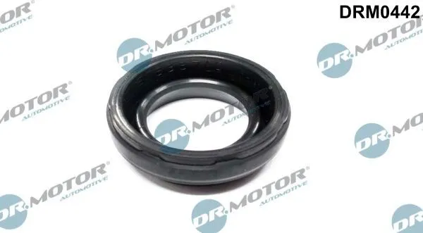 Ventilkåpspackning DR.MOTOR AUTOMOTIVE DRM0442