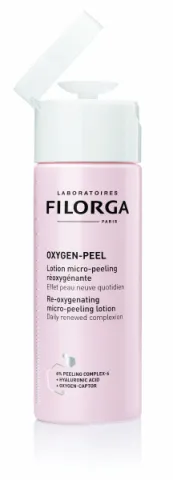Filorga Oxygenpeel Micropeeling Lotion 150ml