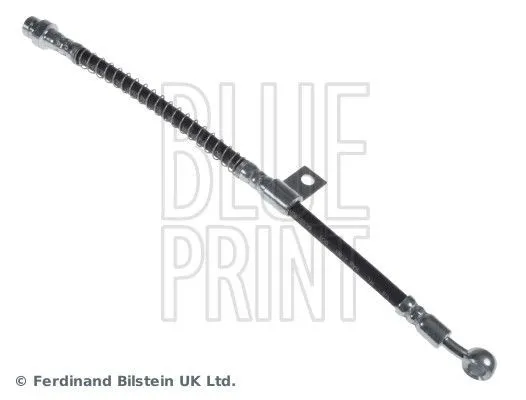 Bromsslang BLUE PRINT ADG05340
