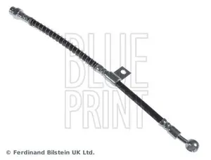 Bromsslang BLUE PRINT ADG05340