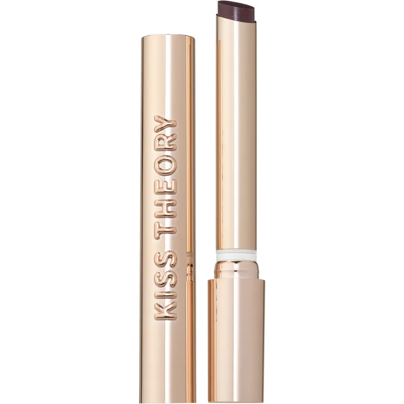 Anastasia Beverly Hills Kiss Theory Lip Balm Magnetica