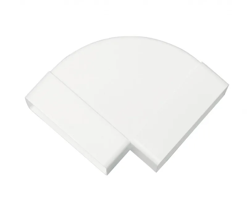 Ventilationsrör