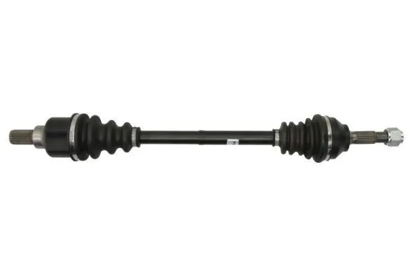 Drivaxel POINT GEAR PNG75864