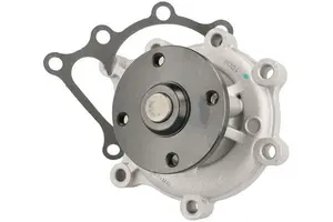 Vattenpump OPTIMAL AQ-2464