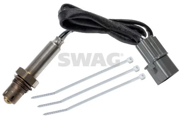 Lambdasond SWAG 33 10 6799