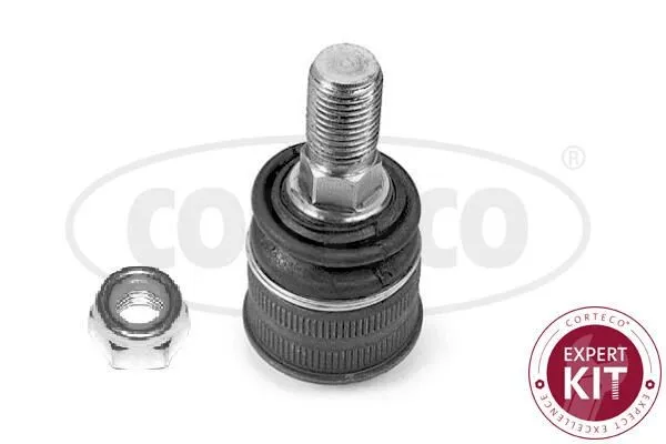 Spindelled CORTECO 49395876