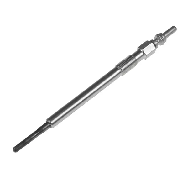 Glödstift BLUE PRINT ADA101805