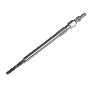 Glödstift BLUE PRINT ADA101805