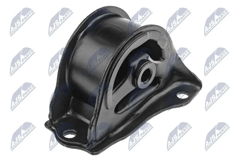 Motorkudde NTY ZPS-HD-060