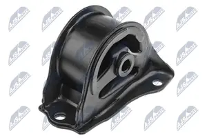 Motorkudde NTY ZPS-HD-060