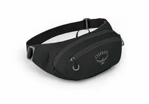Osprey Daylite Waist Black