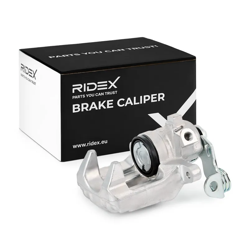 Bromsok RIDEX 78B0092